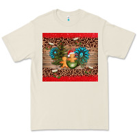 Bone christmas trees gemstone Premium Tee - AdoDesignShop