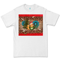 White christmas trees gemstone Premium Tee - AdoDesignShop