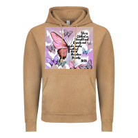 Vintage Camel bible verse Vintage Hoodie - MaliasSmallBusiness