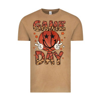 Vintage Camel game day Vintage Tee - MaliasSmallBusiness