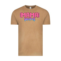 Vintage Camel mama saurus Vintage Tee - MaliasSmallBusiness