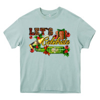 Arona let`s celebrate with beer bottles Heavy Core Tee - AdoDesignShop