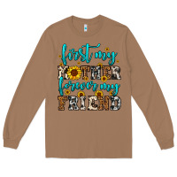 Toasted Coconut name mother and friend tribute design Long Sleeve Tee - LillyAllenDesigns