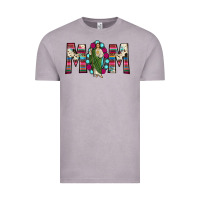 San Judas Mom Vintage Tee | Teevron