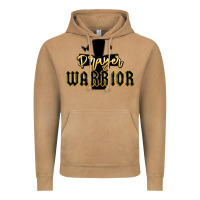Vintage Camel christian prayer warrior Vintage Hoodie - MaliasSmallBusiness