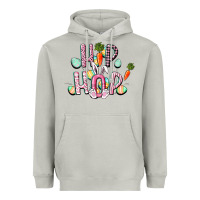 Moon Dust Hip hop Easter Heavyweight Hoodie - CowGirlArtShop