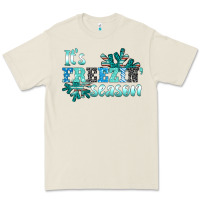 Bone it's freezin' season Premium Tee - AdoDesignShop