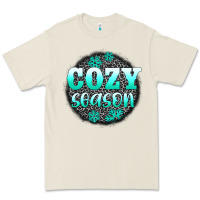 Bone cozy season Premium Tee - AdoDesignShop