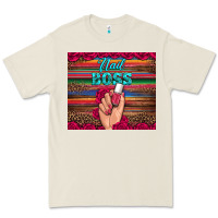 Bone nail boss Premium Tee - Artiststas