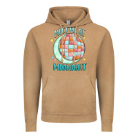 Vintage Camel meet me at midnight Vintage Hoodie - MaliasSmallBusiness