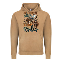 Vintage Camel and they call the thing rodeo cowboy Vintage Hoodie - MaliasSmallBusiness