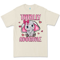 Bone totally adorable Premium Tee - JahusDesignShop