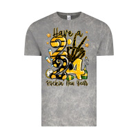 Cloud Rock have rockin' new year 2024 Vintage Tee - MaliasSmallBusiness