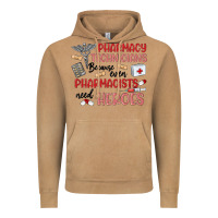 Vintage Camel pharmacy technicians Vintage Hoodie - MaliasSmallBusiness