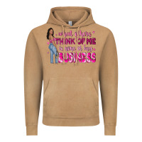 Vintage Camel what other think of me is none of my business Vintage Hoodie - NancyCooperArtShop