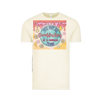 Vintage Arctic let's keep the dumbfuckery to a minimum today Vintage Tee - MaliasSmallBusiness