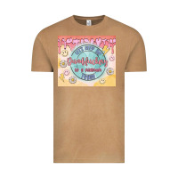 Vintage Camel let's keep the dumbfuckery to a minimum today Vintage Tee - MaliasSmallBusiness