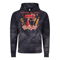 Cloud Black bake same one happy Vintage Hoodie - MaliasSmallBusiness