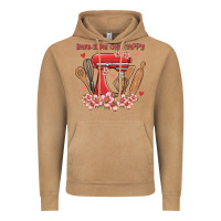 Vintage Camel bake same one happy Vintage Hoodie - MaliasSmallBusiness
