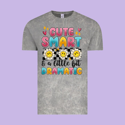Merry Christmas Gnomies Vintage Tee Designed By Maliassmallbusiness