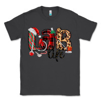 Smoke lab life christmas Classic Tee - MaliasSmallBusiness