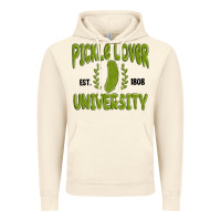 Vintage Artic pickle lover university Vintage Hoodie - MaliasSmallBusiness