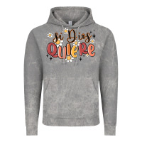 Cloud Rock si dios quiere Vintage Hoodie - MaliasSmallBusiness