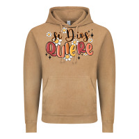 Vintage Camel si dios quiere Vintage Hoodie - MaliasSmallBusiness