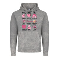 Cloud Rock funny valentines Vintage Hoodie - MaliasSmallBusiness