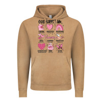 Vintage Camel funny valentines Vintage Hoodie - MaliasSmallBusiness