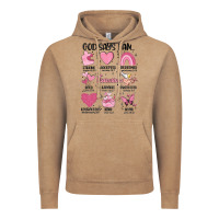Funny Valentines Vintage Hoodie | Teevron
