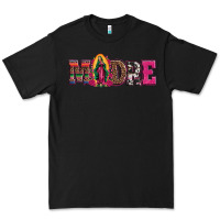 Black madre our lady of guadalupe Premium Tee - Artiststas