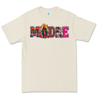 Bone madre our lady of guadalupe Premium Tee - Artiststas