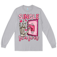 Moon Dust single season Long Sleeve Tee - LillyAllenDesigns