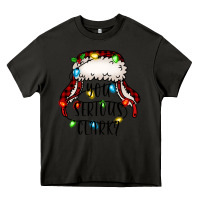 Asphalt you serious clark Heavy Core Tee - Jasminsmagicworld