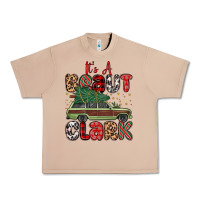 Burro it s a beaut clark Urban Heavy Tee - MaliasSmallBusiness