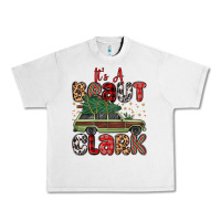 Lunar Rock it s a beaut clark Urban Heavy Tee - MaliasSmallBusiness