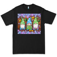 Black easter gnome egg tumbler Premium Tee - Artiststas
