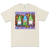 Bone easter gnome egg tumbler Premium Tee - Artiststas