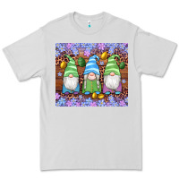 Dove Grey easter gnome egg tumbler Premium Tee - Artiststas