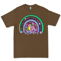 Cacao easter egg rainbow Premium Tee - Artiststas