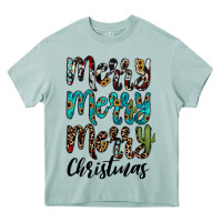 Arona merry christmas Heavy Core Tee - JahusDesignShop