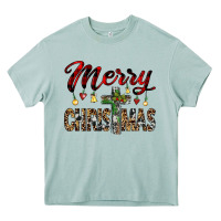 Arona merry christmas Heavy Core Tee - JahusDesignShop