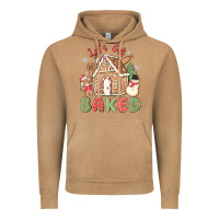 Vintage Camel let's get baked Vintage Hoodie - MaliasSmallBusiness