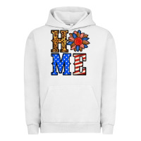 Pigment Lunar Rock 4th of july home Urban Hoodie - BundleAndBundleShop