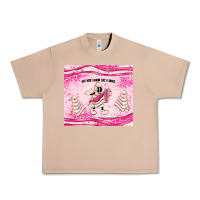 Burro out here lookin like a snack Urban Heavy Tee - MaliasSmallBusiness