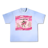 Grape Ice out here lookin like a snack Urban Heavy Tee - MaliasSmallBusiness