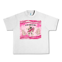 Lunar Rock out here lookin like a snack Urban Heavy Tee - MaliasSmallBusiness