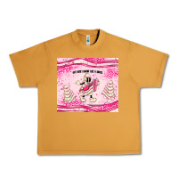 Peanut Butter out here lookin like a snack Urban Heavy Tee - MaliasSmallBusiness
