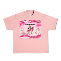 Salmon out here lookin like a snack Urban Heavy Tee - MaliasSmallBusiness